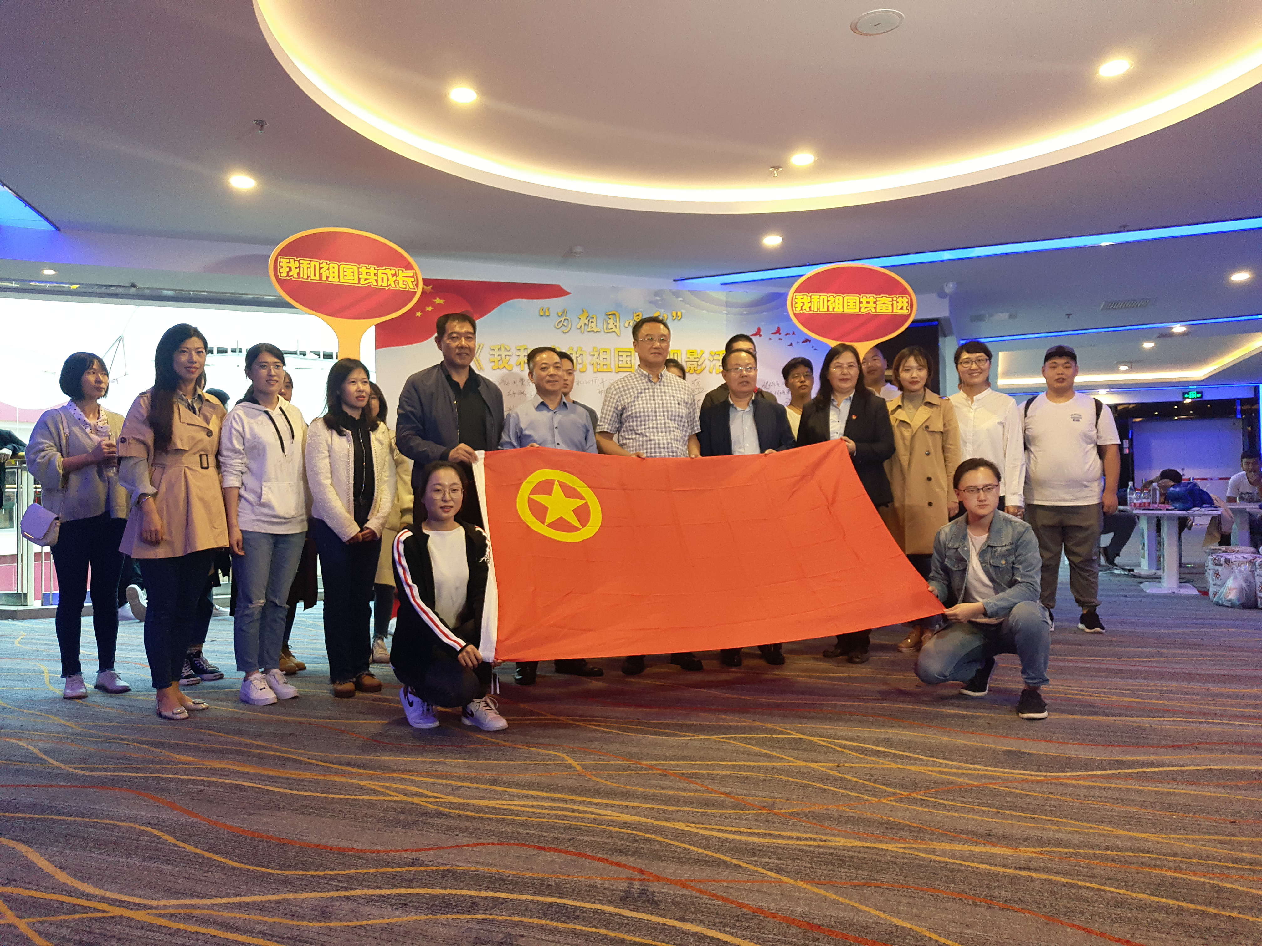 多彩同盟·(中国区)官方网站入口