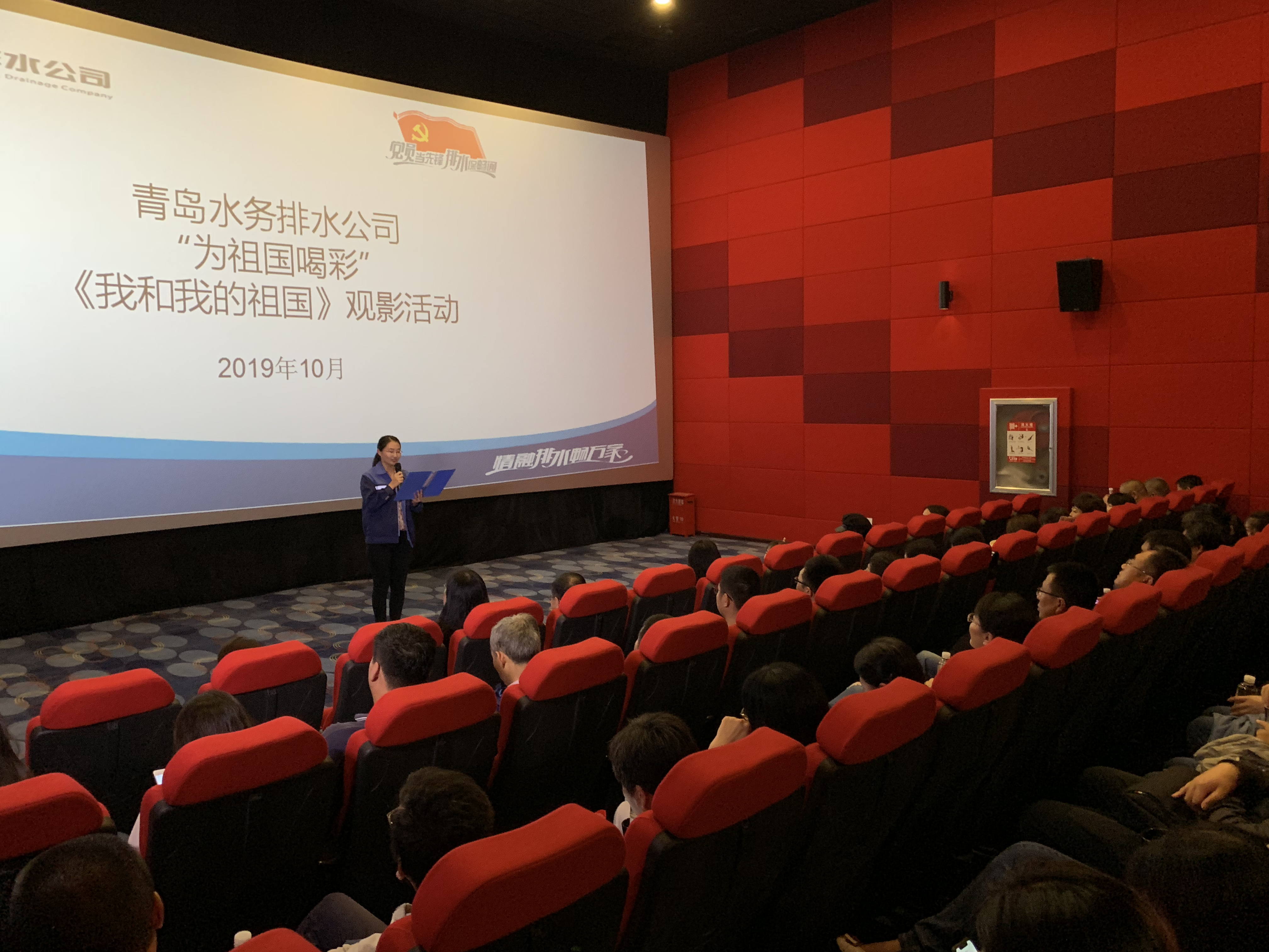 多彩同盟·(中国区)官方网站入口