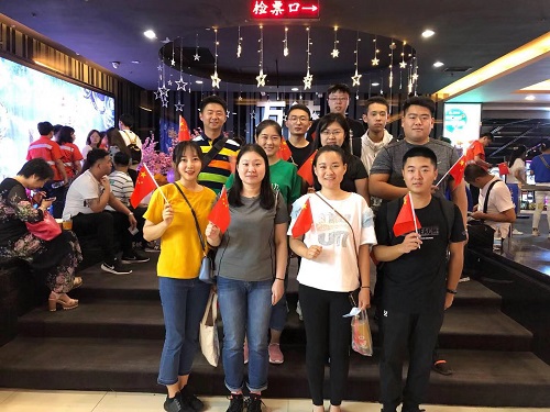 多彩同盟·(中国区)官方网站入口