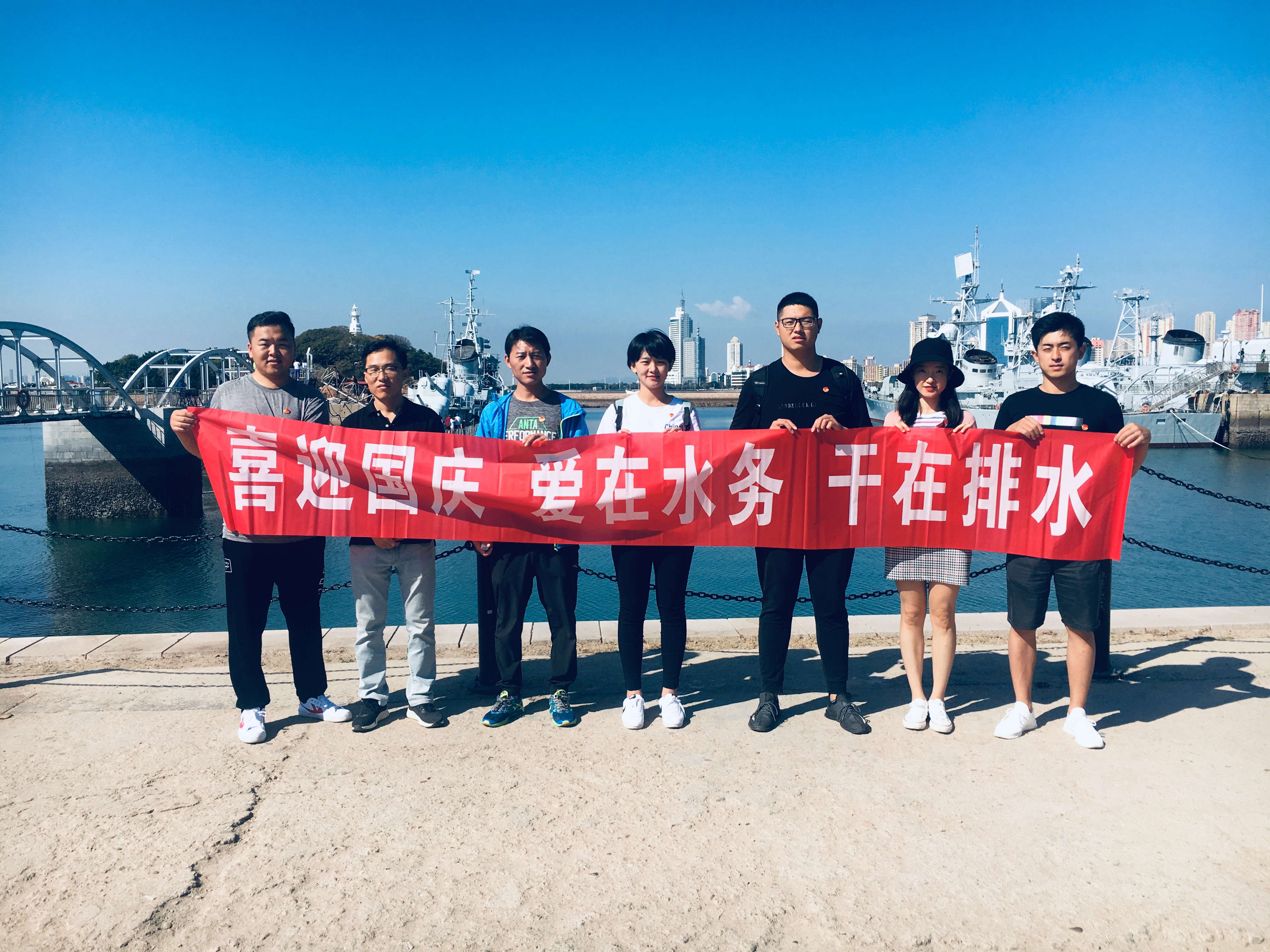 多彩同盟·(中国区)官方网站入口