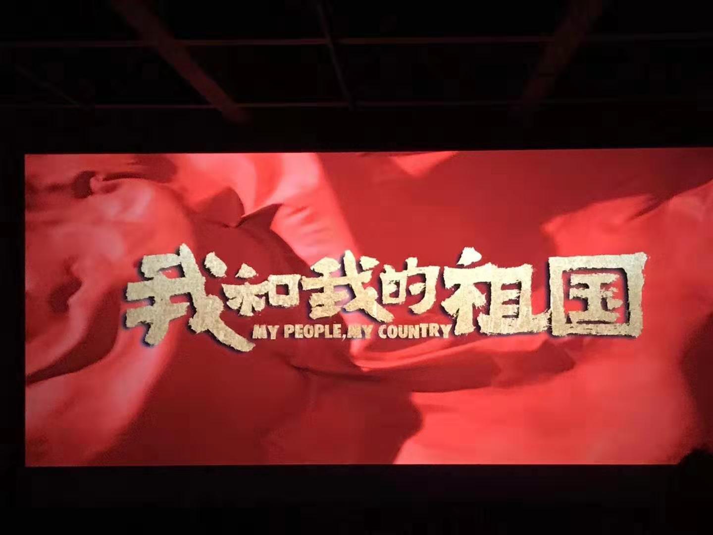 多彩同盟·(中国区)官方网站入口