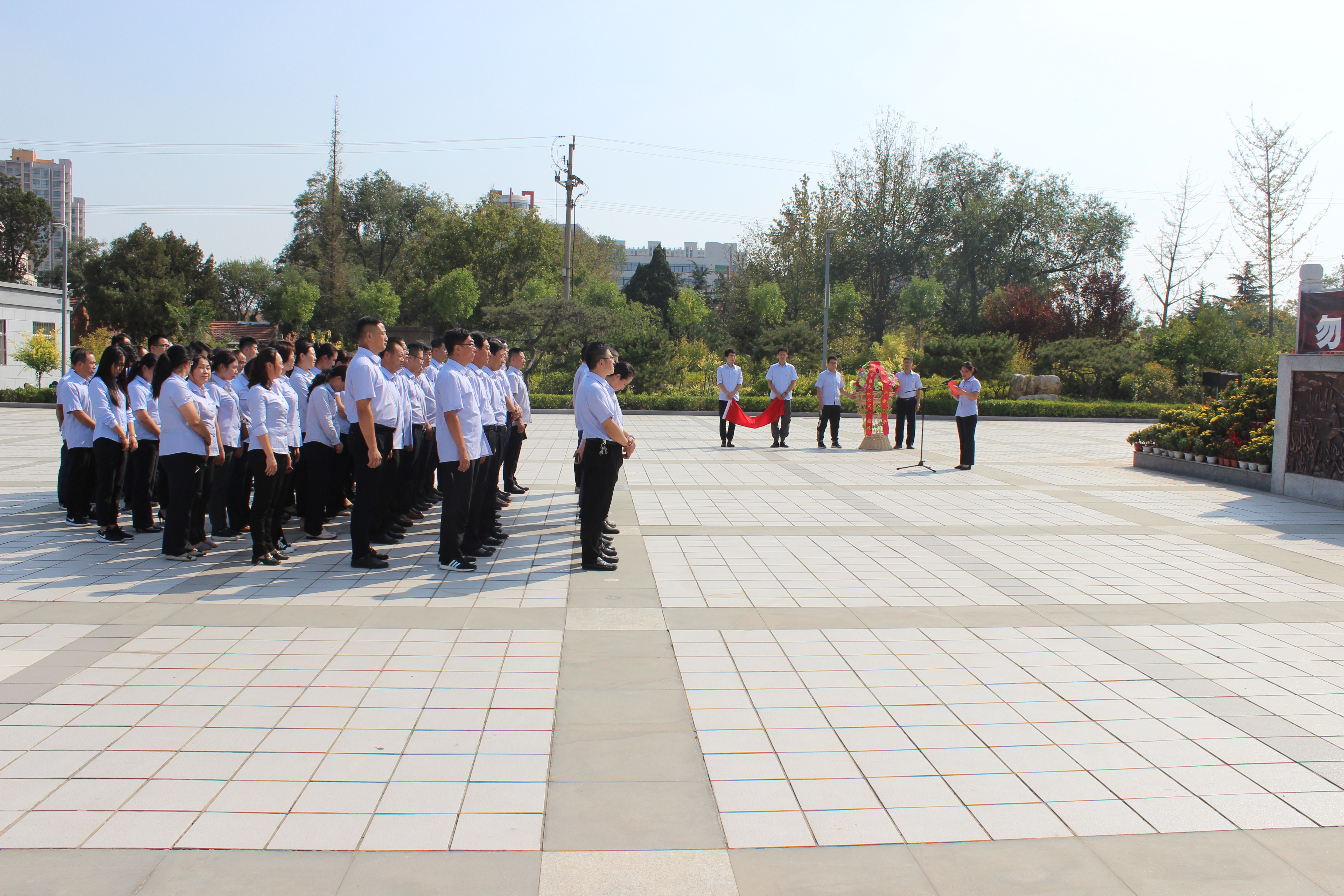 多彩同盟·(中国区)官方网站入口