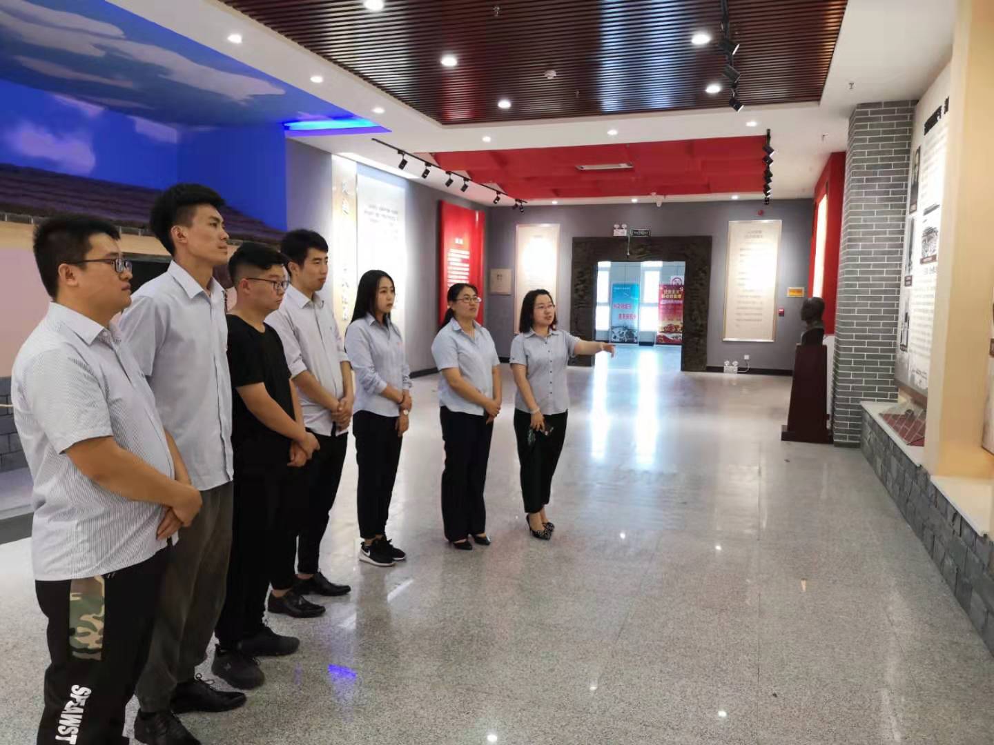 多彩同盟·(中国区)官方网站入口