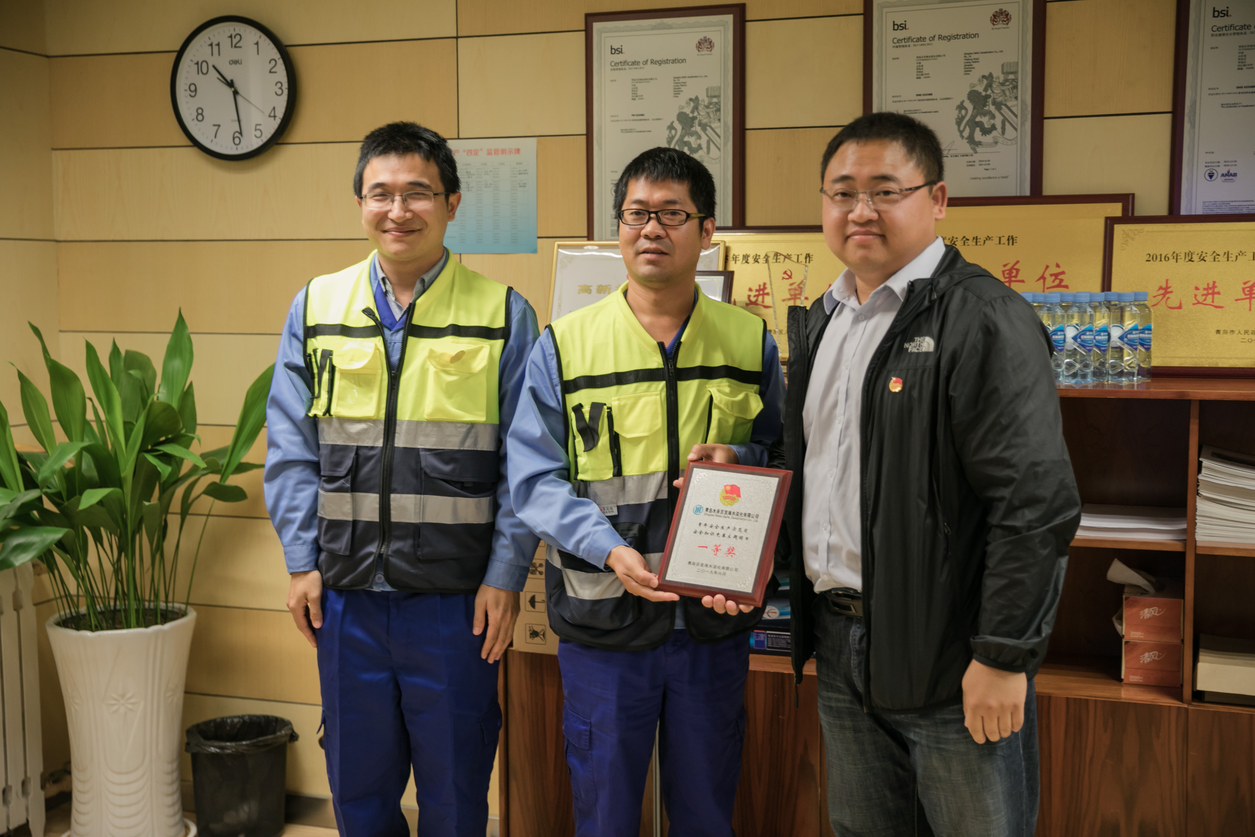 多彩同盟·(中国区)官方网站入口