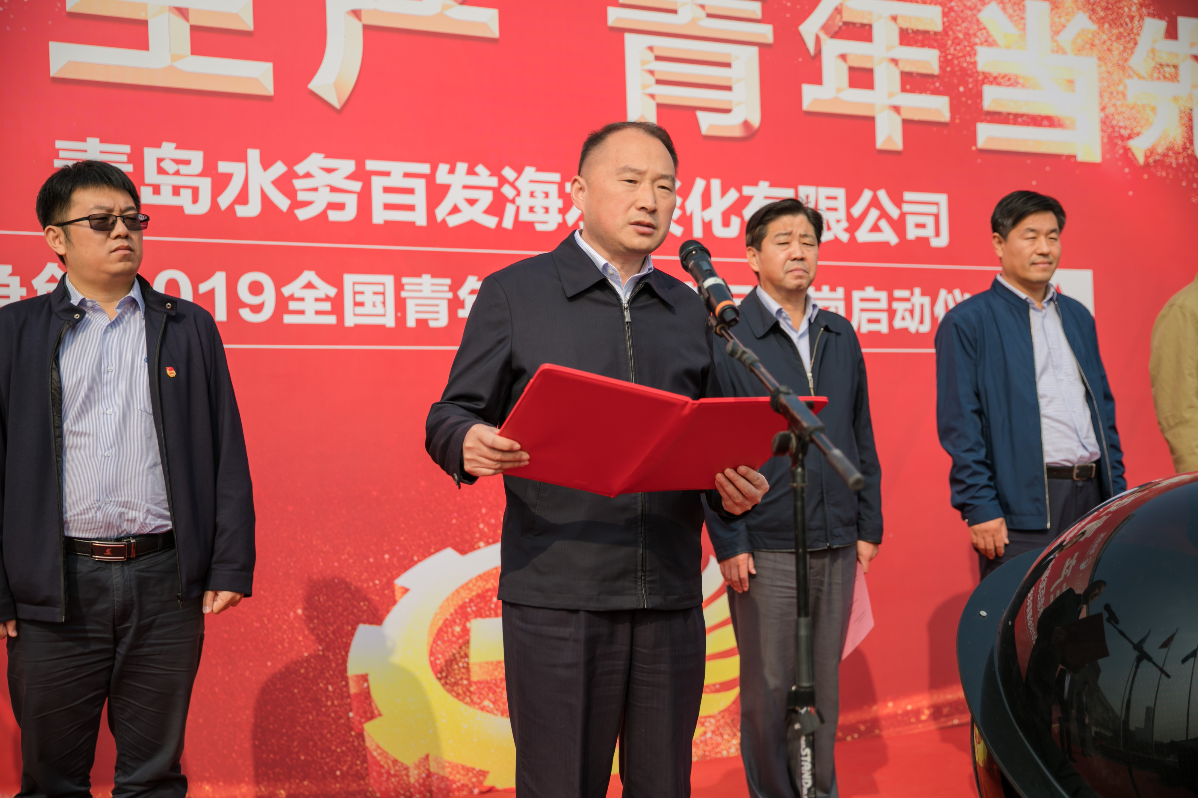 多彩同盟·(中国区)官方网站入口