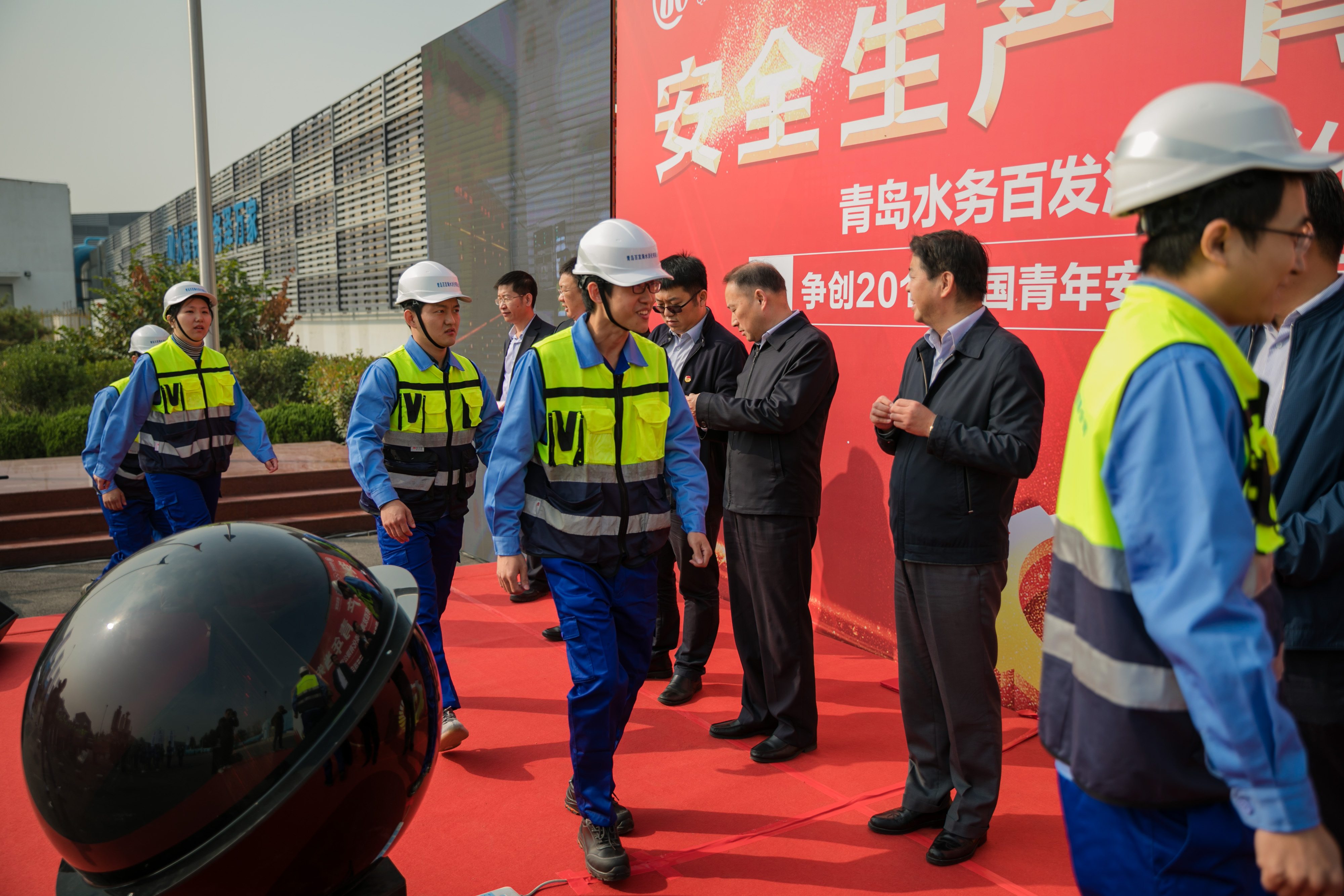 多彩同盟·(中国区)官方网站入口