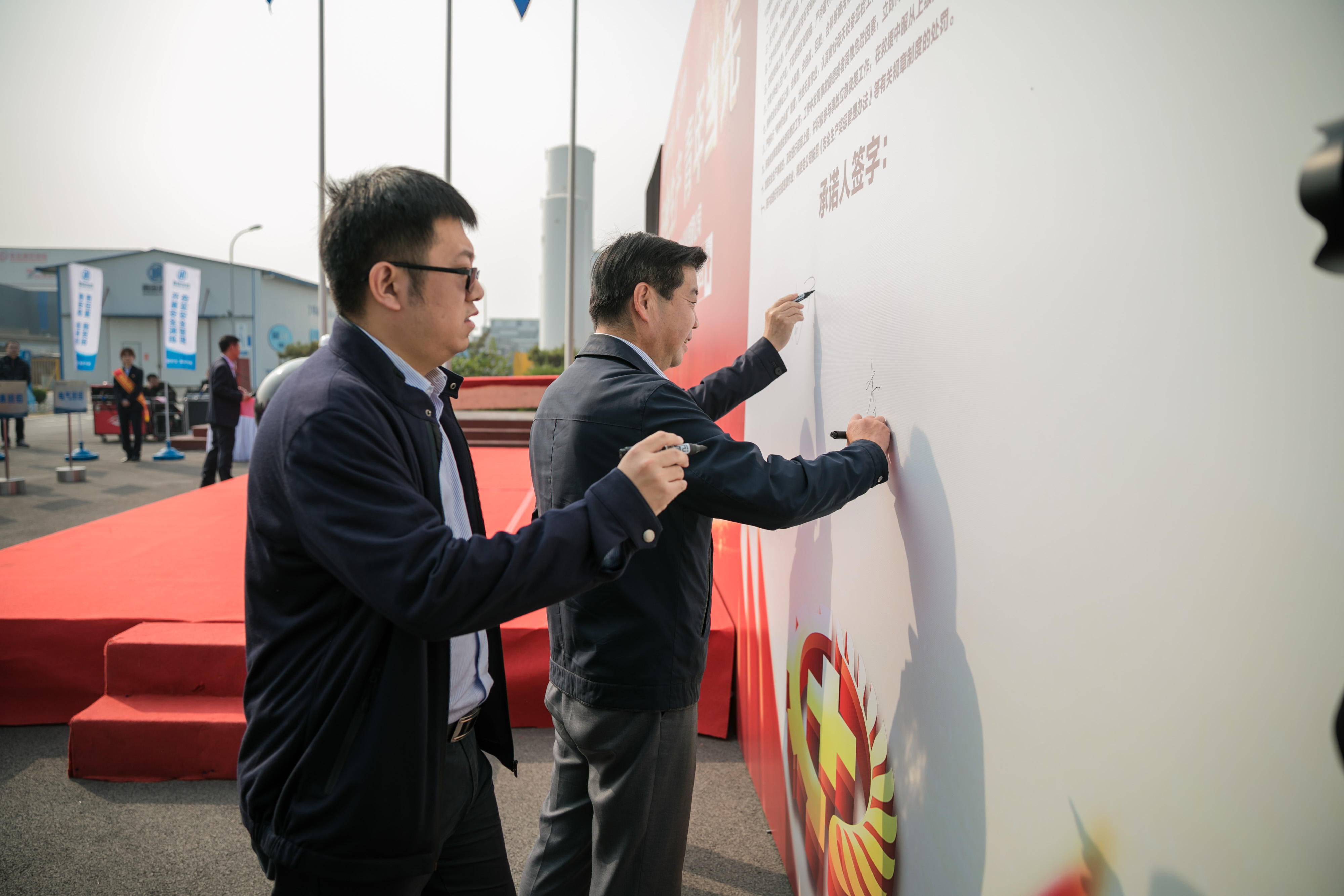 多彩同盟·(中国区)官方网站入口