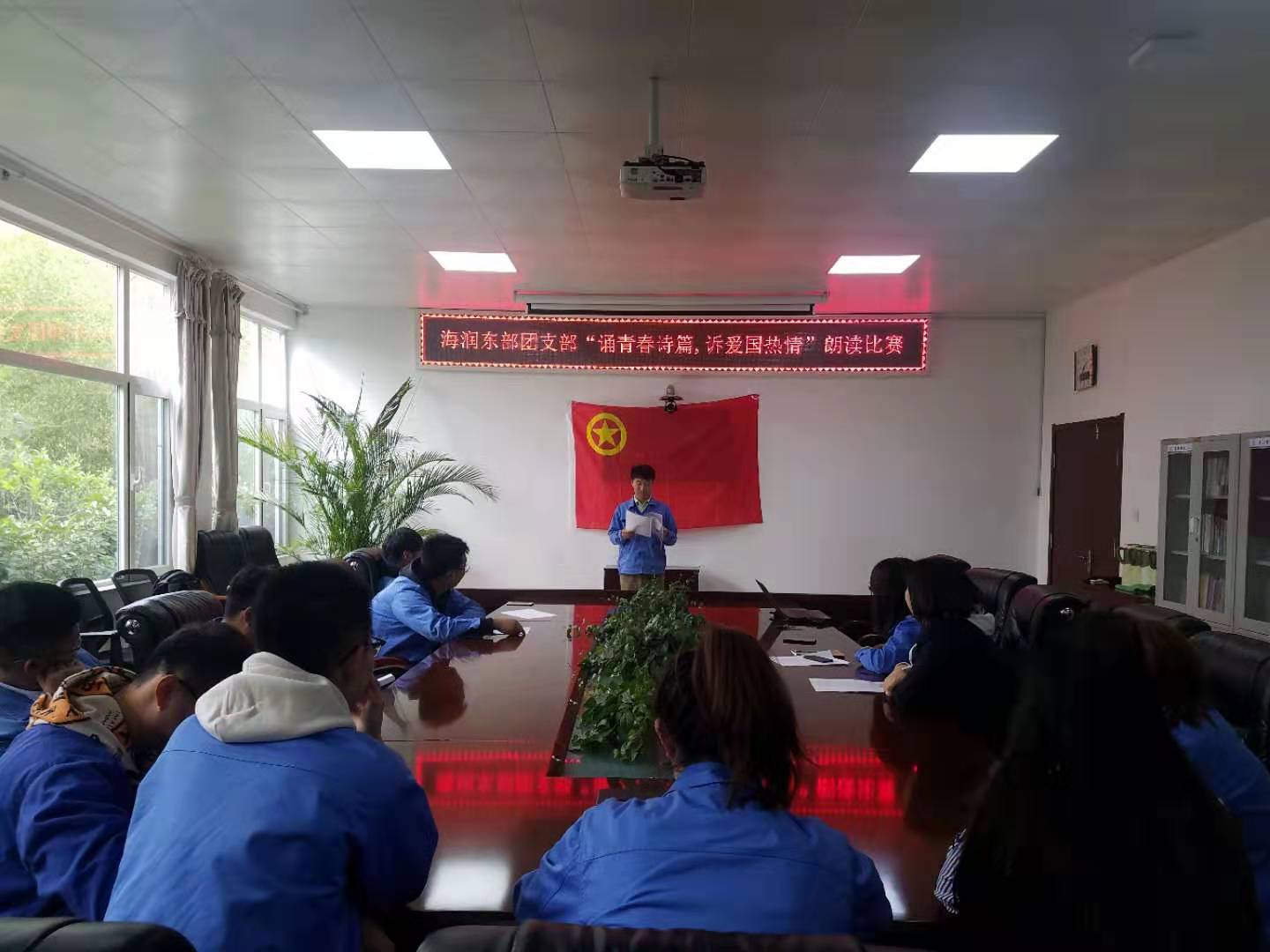 多彩同盟·(中国区)官方网站入口