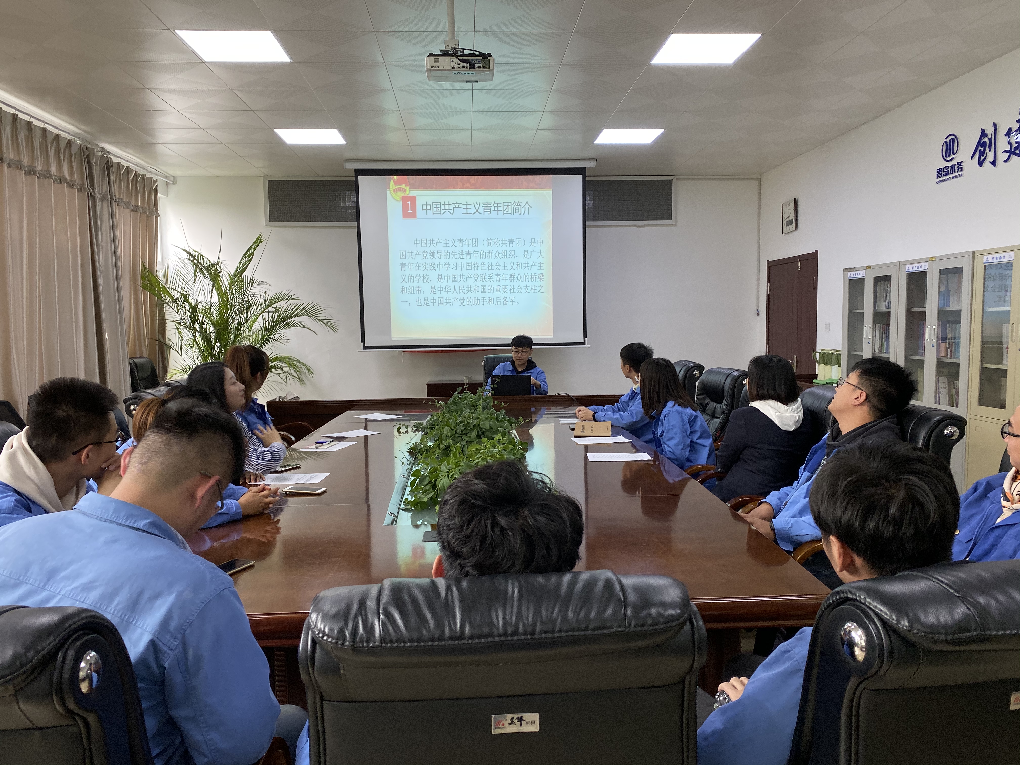 多彩同盟·(中国区)官方网站入口