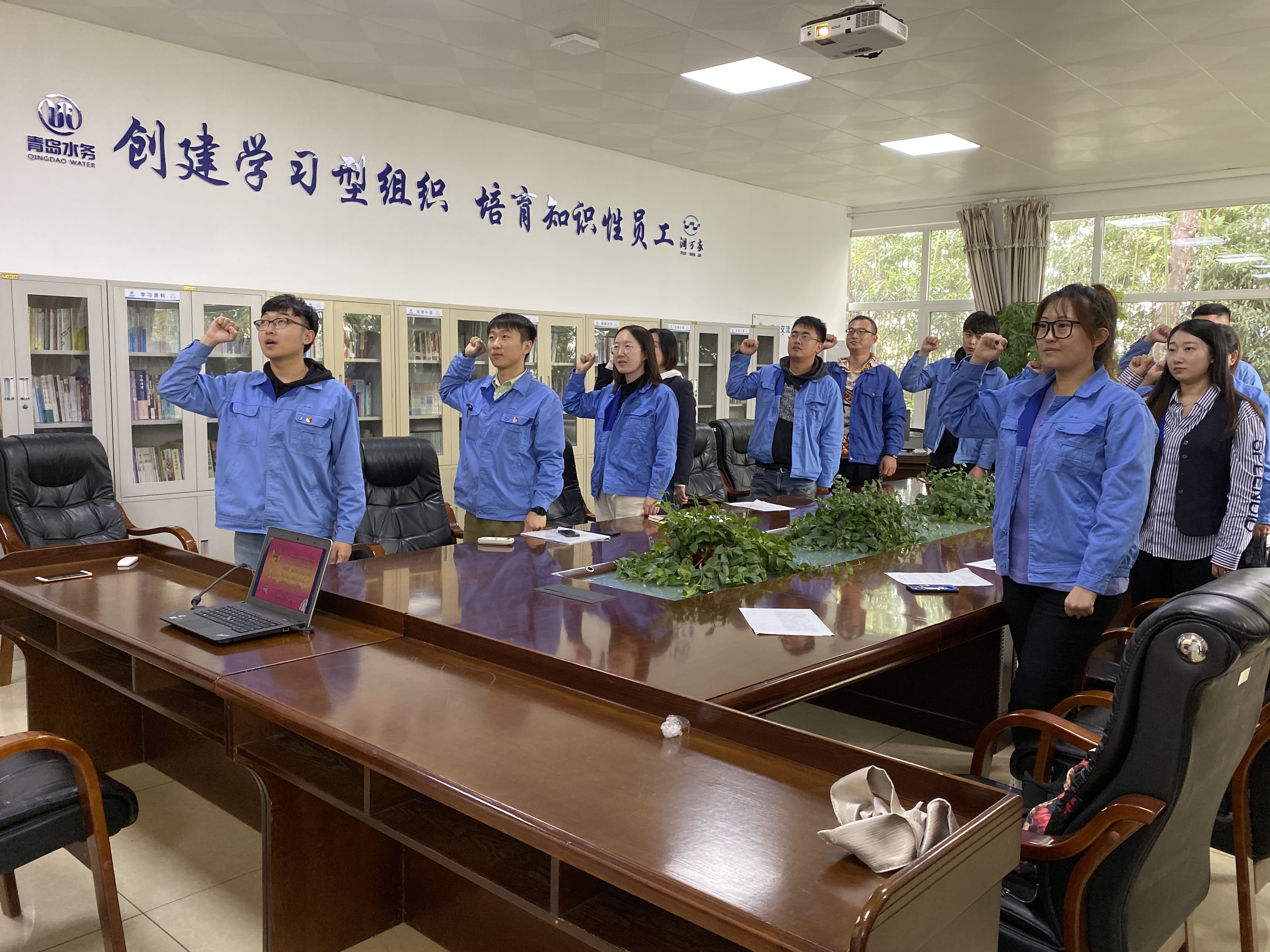 多彩同盟·(中国区)官方网站入口