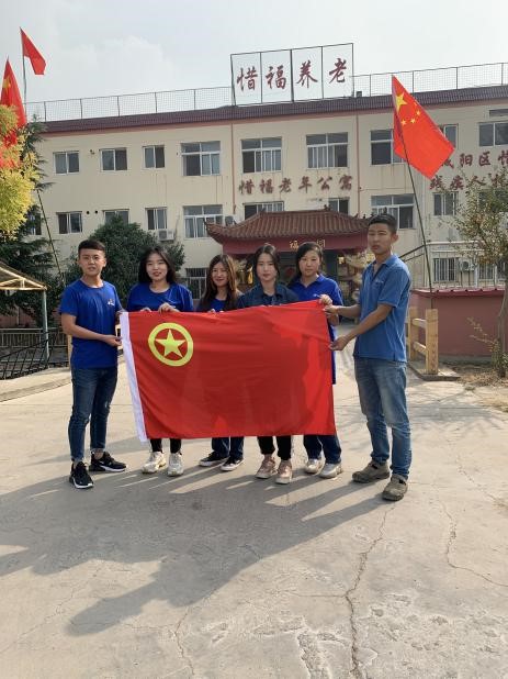 多彩同盟·(中国区)官方网站入口