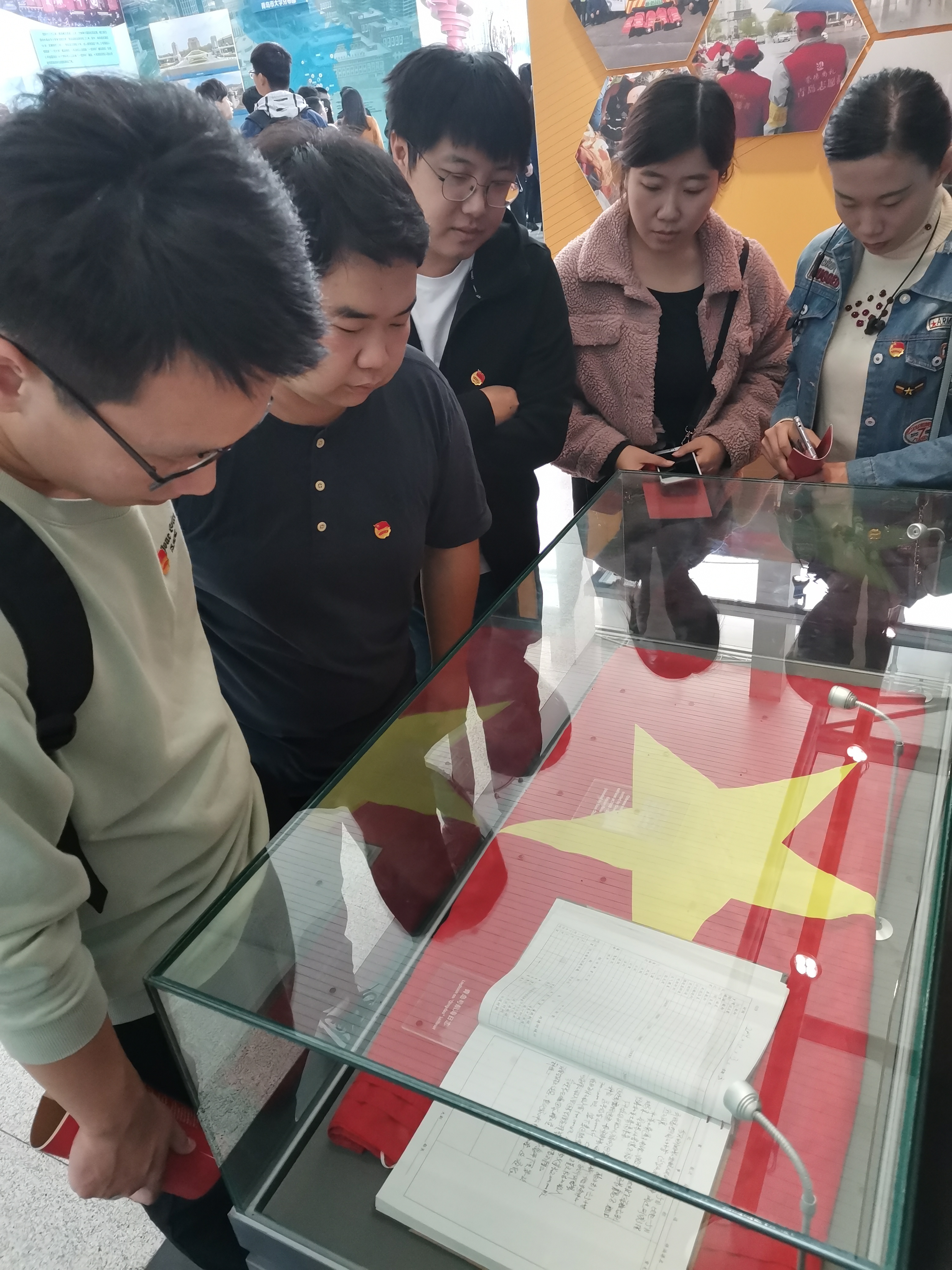 多彩同盟·(中国区)官方网站入口