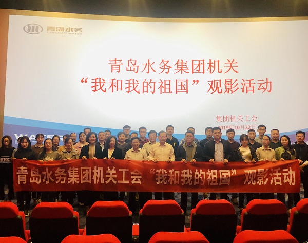 多彩同盟·(中国区)官方网站入口