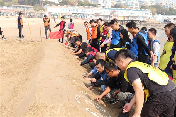 多彩同盟·(中国区)官方网站入口