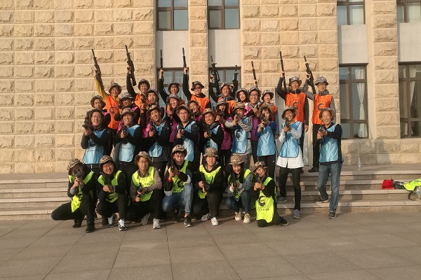 多彩同盟·(中国区)官方网站入口