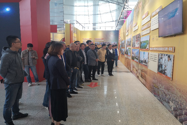 多彩同盟·(中国区)官方网站入口