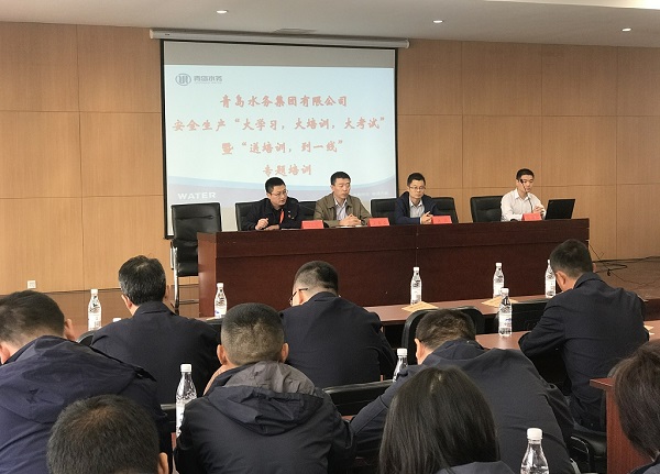 多彩同盟·(中国区)官方网站入口