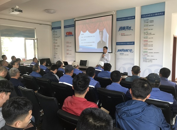 多彩同盟·(中国区)官方网站入口