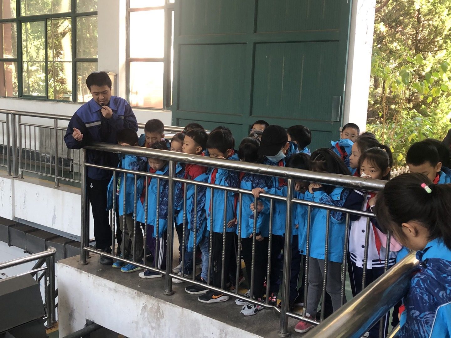 多彩同盟·(中国区)官方网站入口