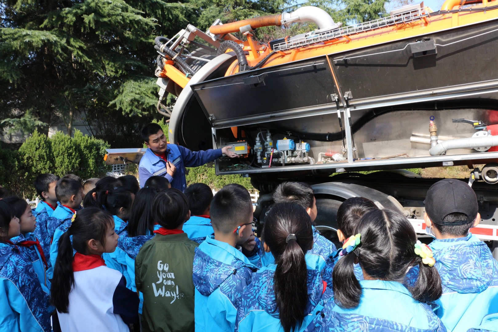 多彩同盟·(中国区)官方网站入口