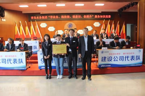 多彩同盟·(中国区)官方网站入口