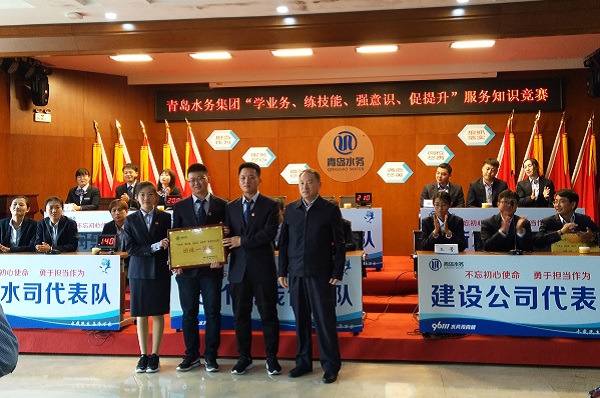 多彩同盟·(中国区)官方网站入口