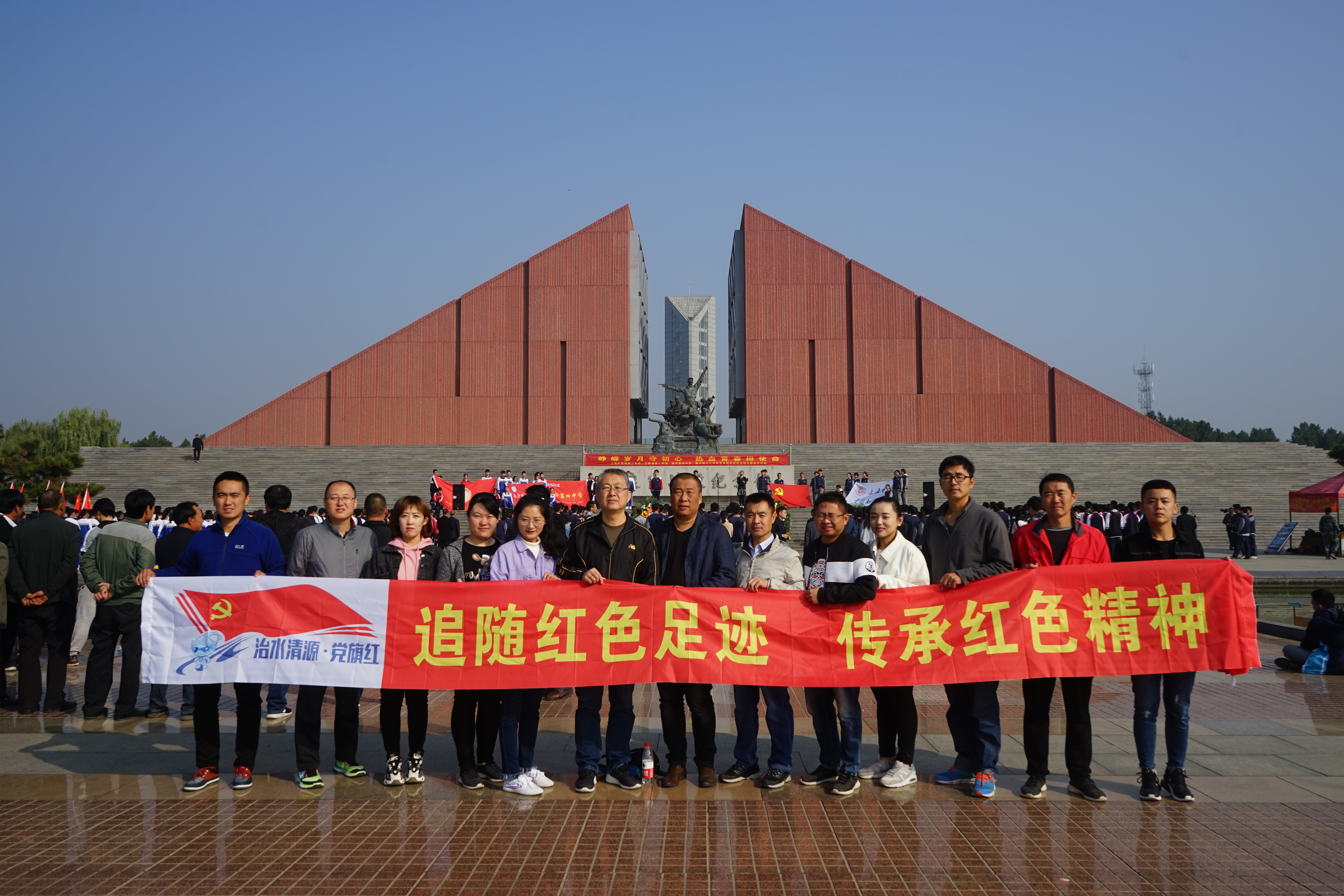 多彩同盟·(中国区)官方网站入口