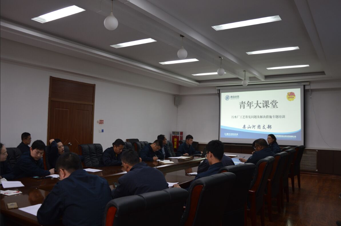 多彩同盟·(中国区)官方网站入口