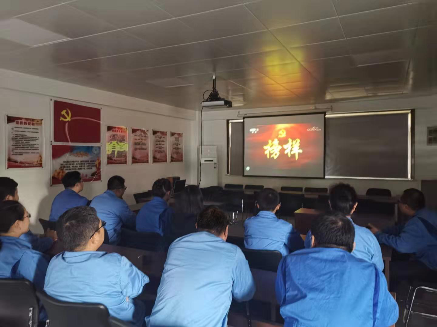 多彩同盟·(中国区)官方网站入口