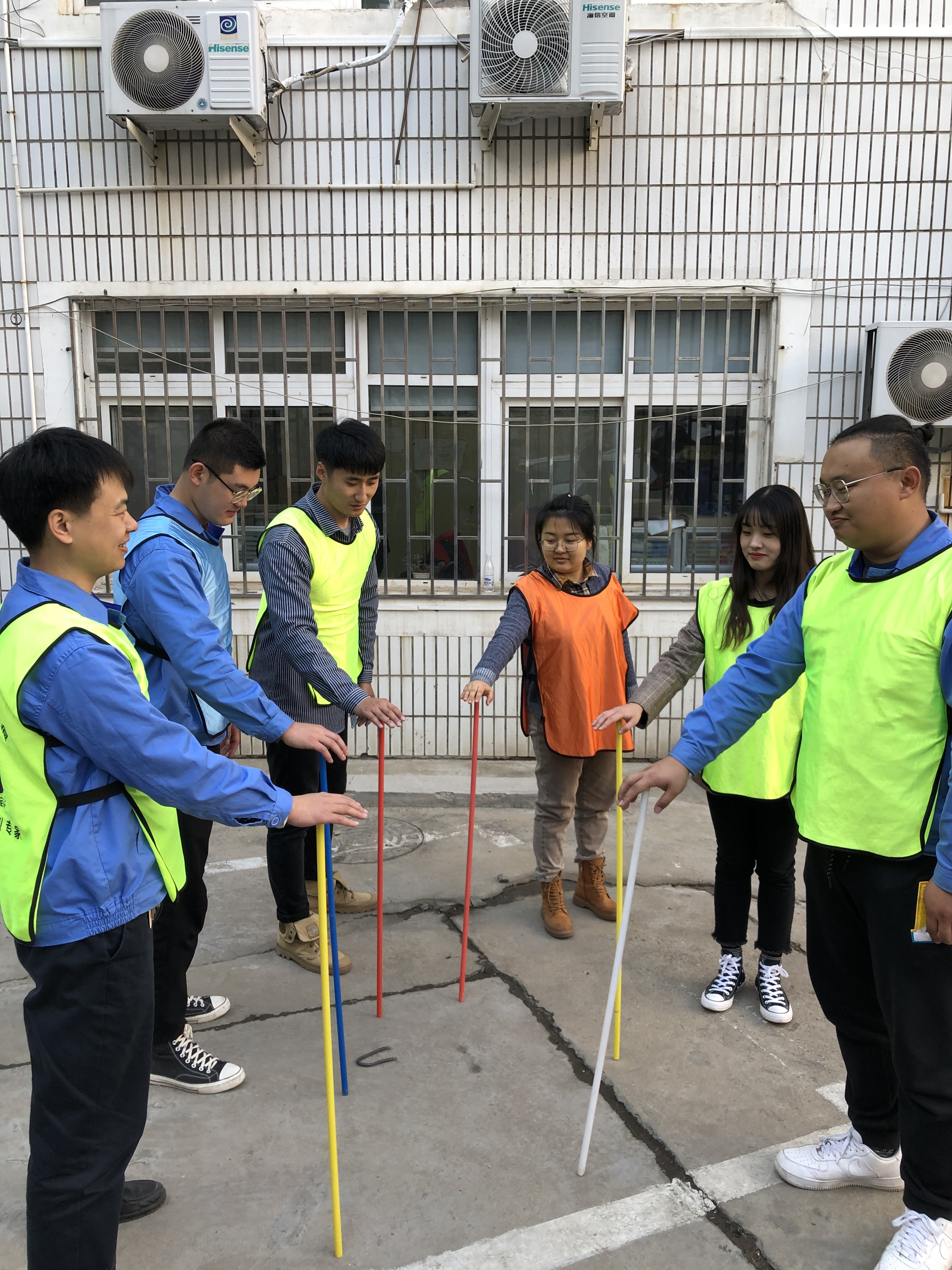 多彩同盟·(中国区)官方网站入口