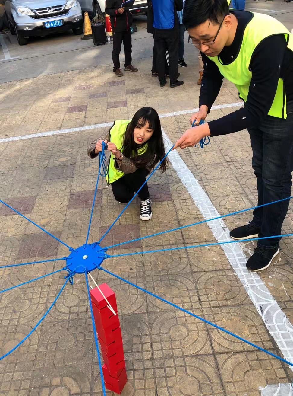 多彩同盟·(中国区)官方网站入口