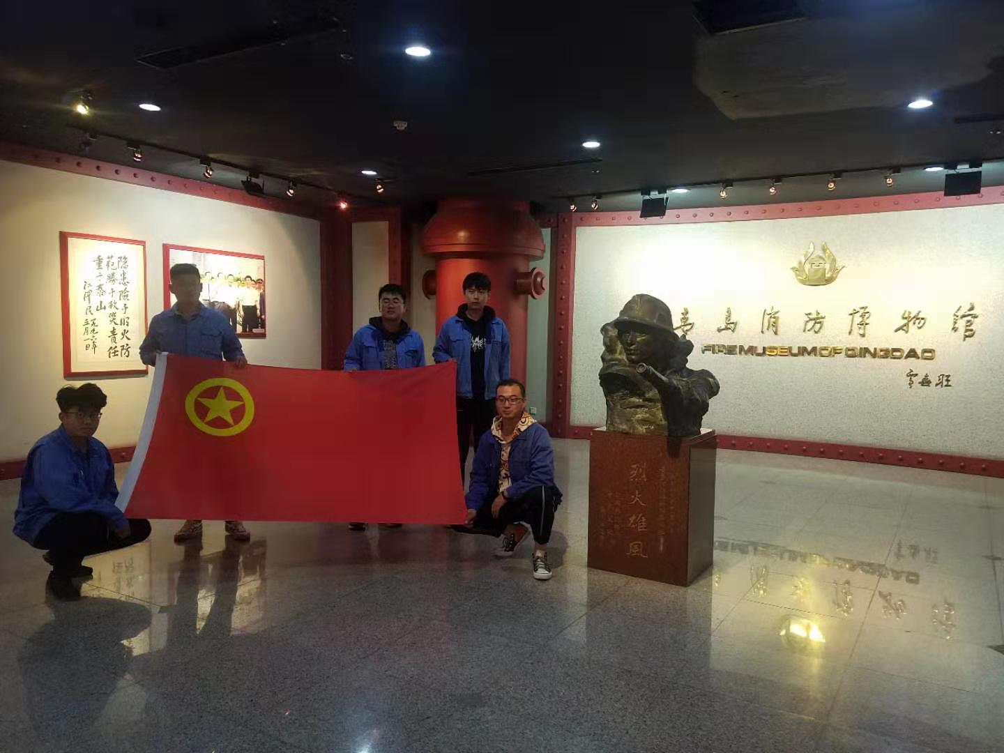 多彩同盟·(中国区)官方网站入口