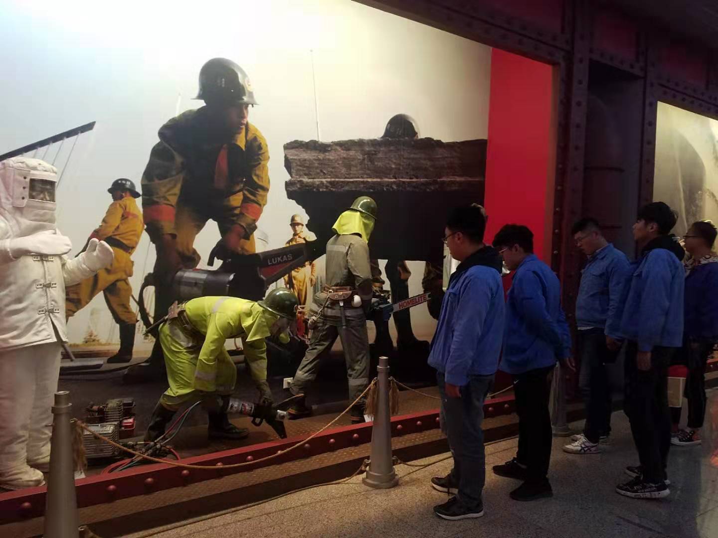 多彩同盟·(中国区)官方网站入口