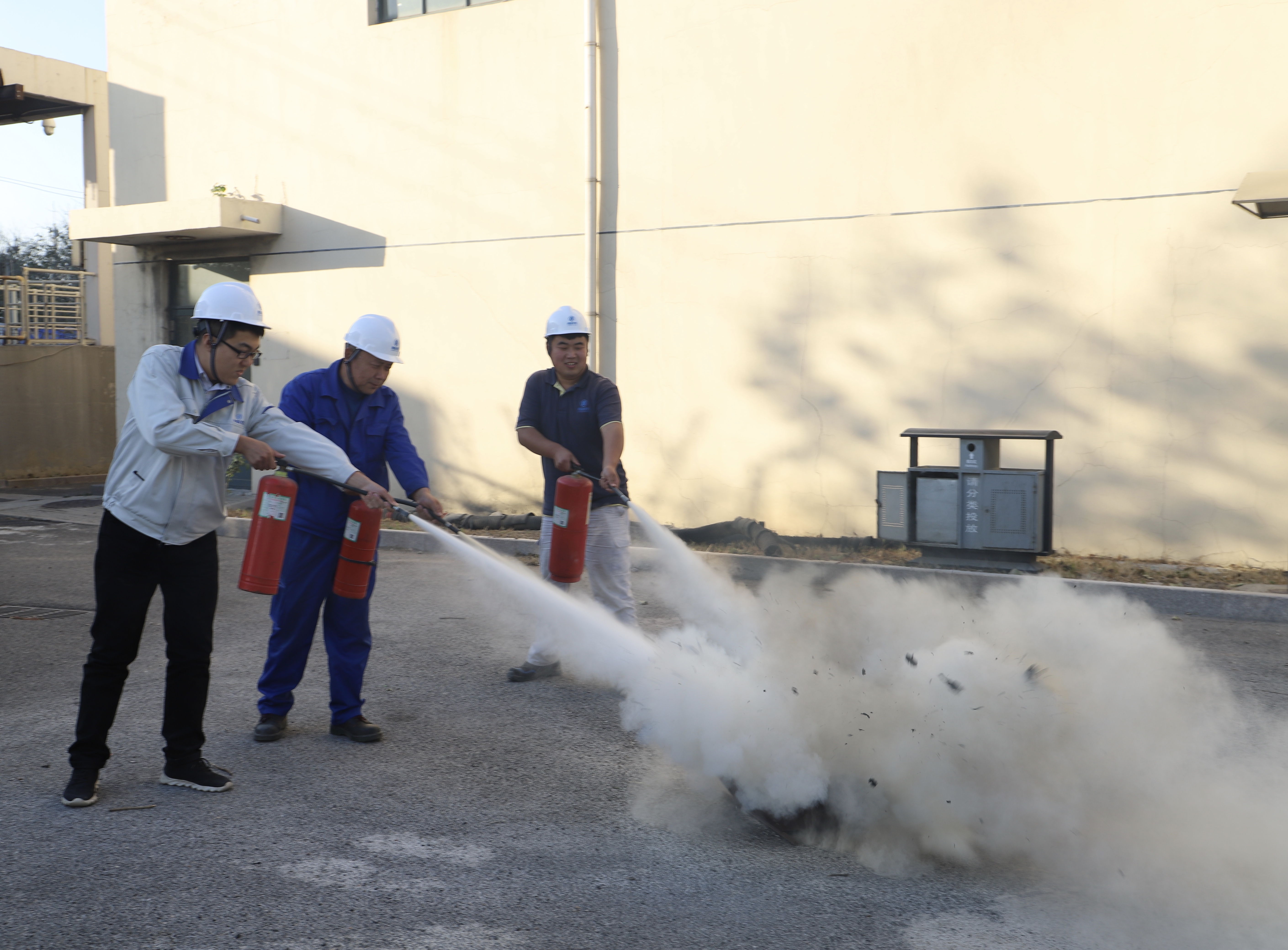 多彩同盟·(中国区)官方网站入口