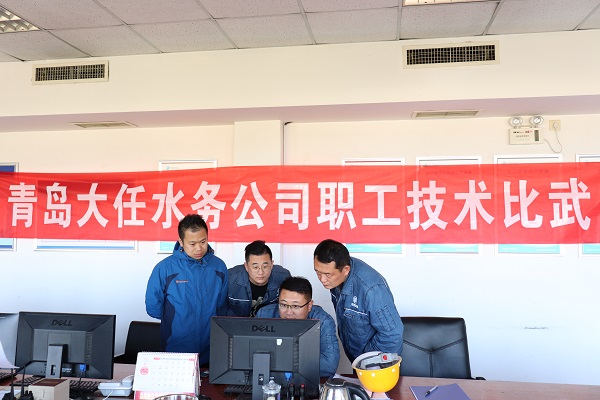 多彩同盟·(中国区)官方网站入口