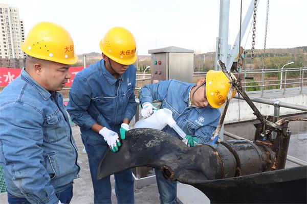 多彩同盟·(中国区)官方网站入口