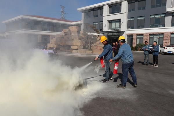 多彩同盟·(中国区)官方网站入口