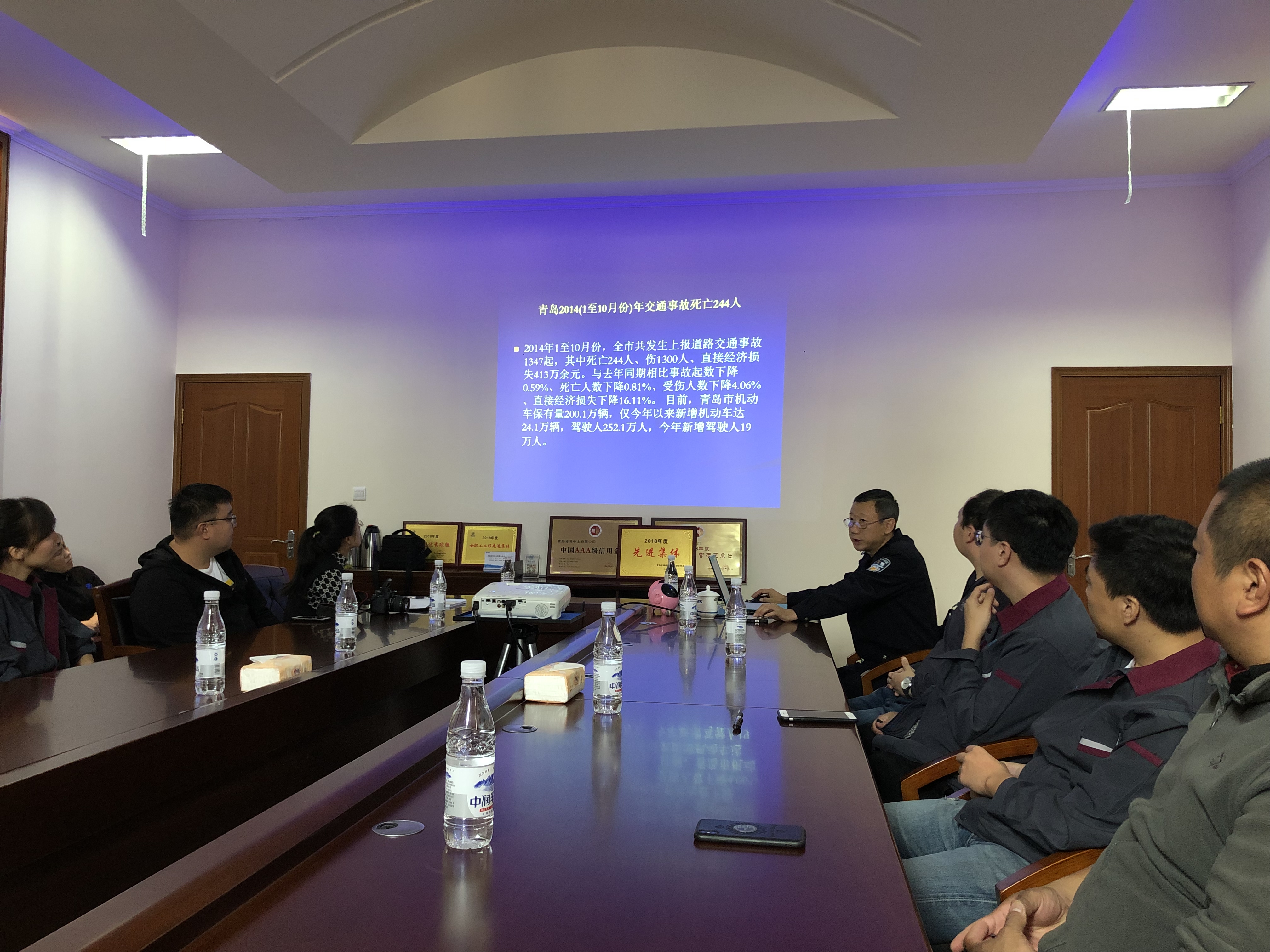 多彩同盟·(中国区)官方网站入口