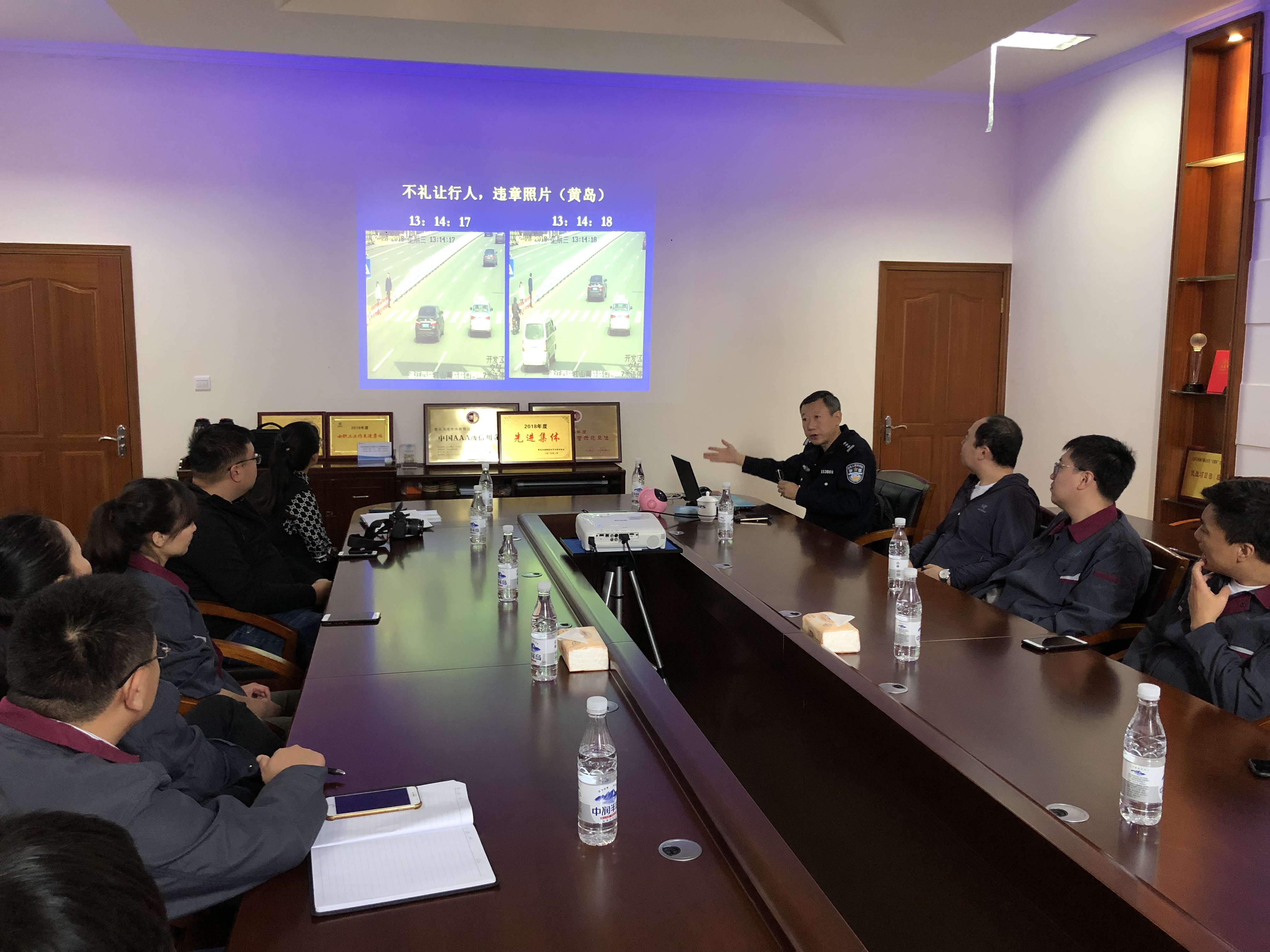 多彩同盟·(中国区)官方网站入口