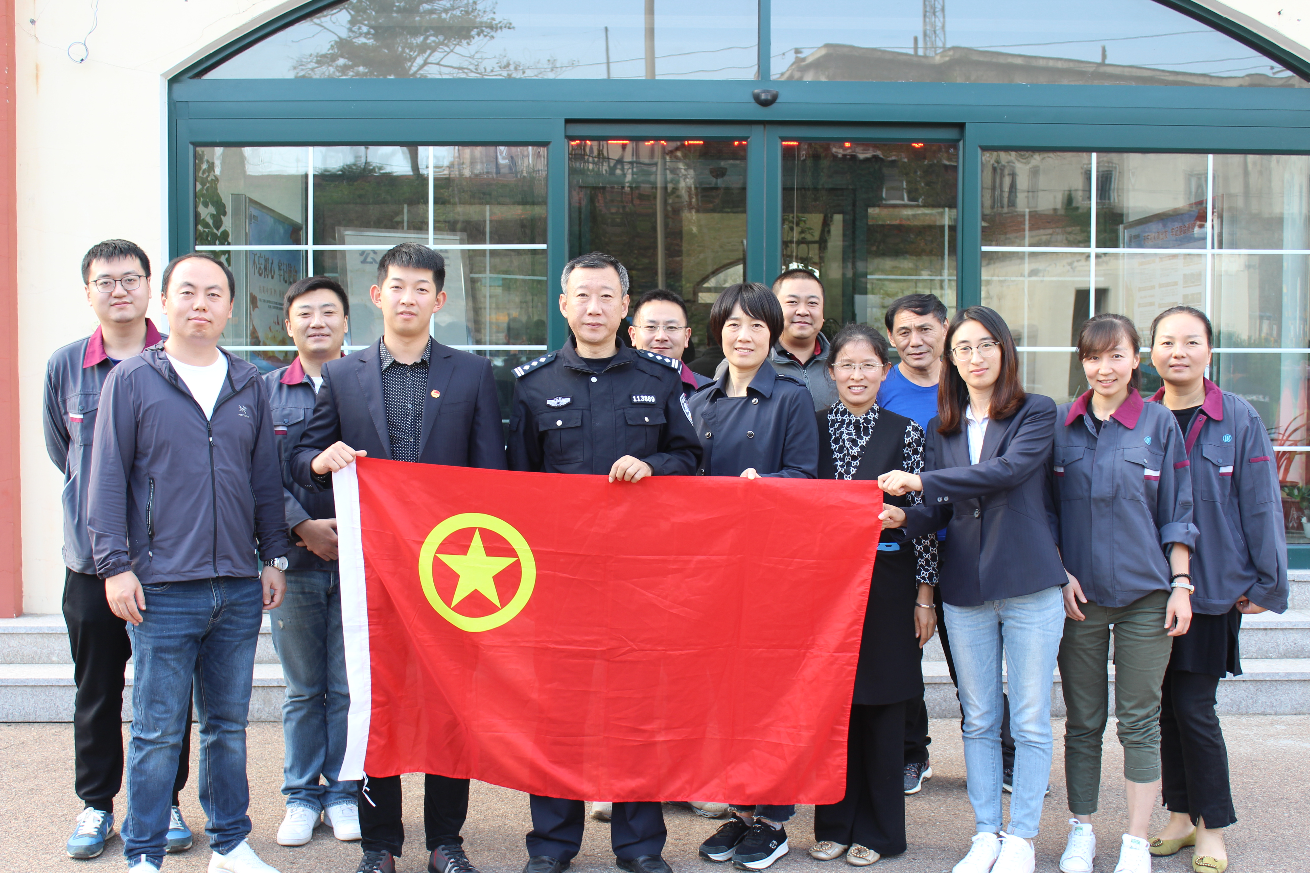 多彩同盟·(中国区)官方网站入口