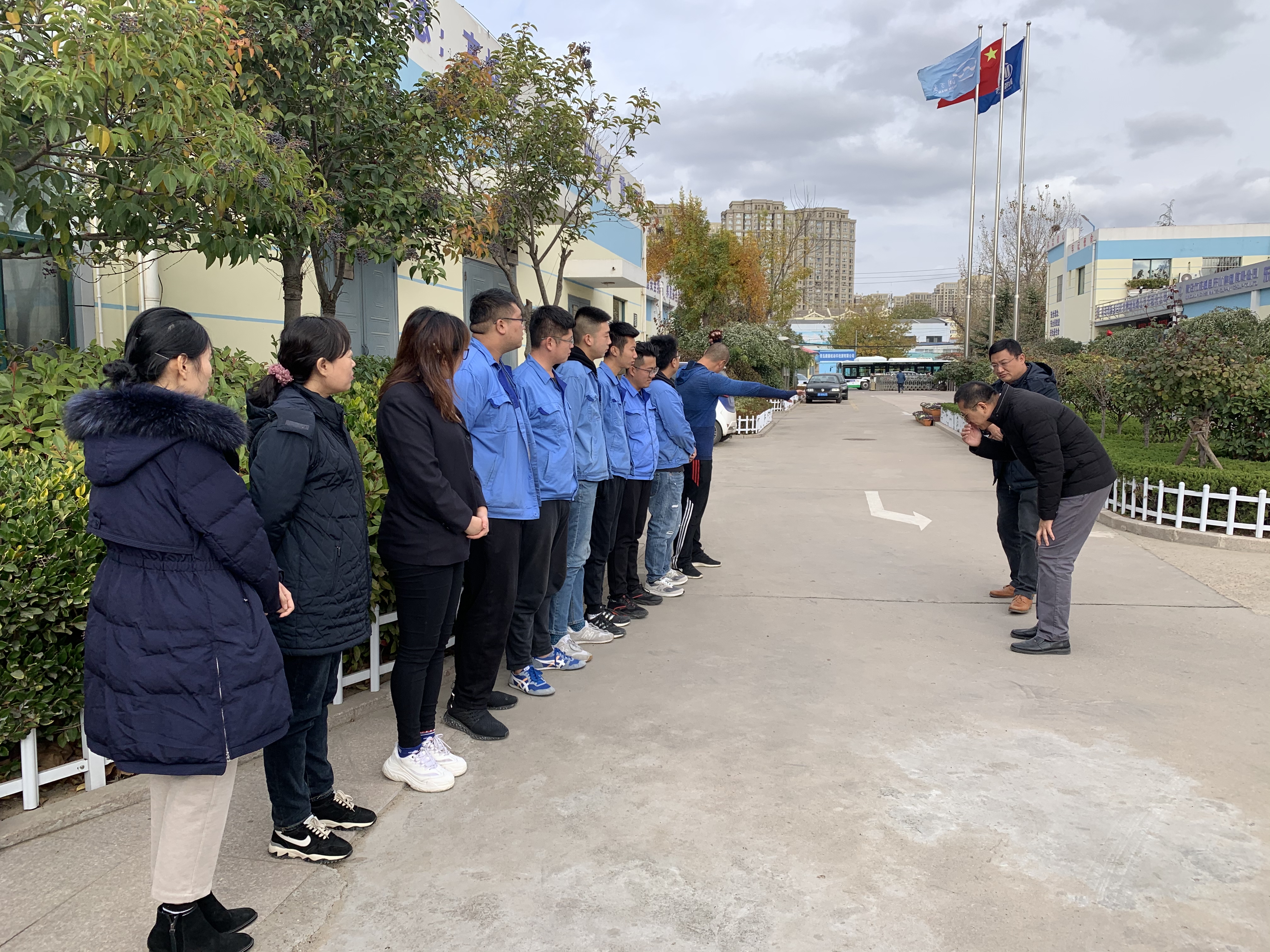 多彩同盟·(中国区)官方网站入口