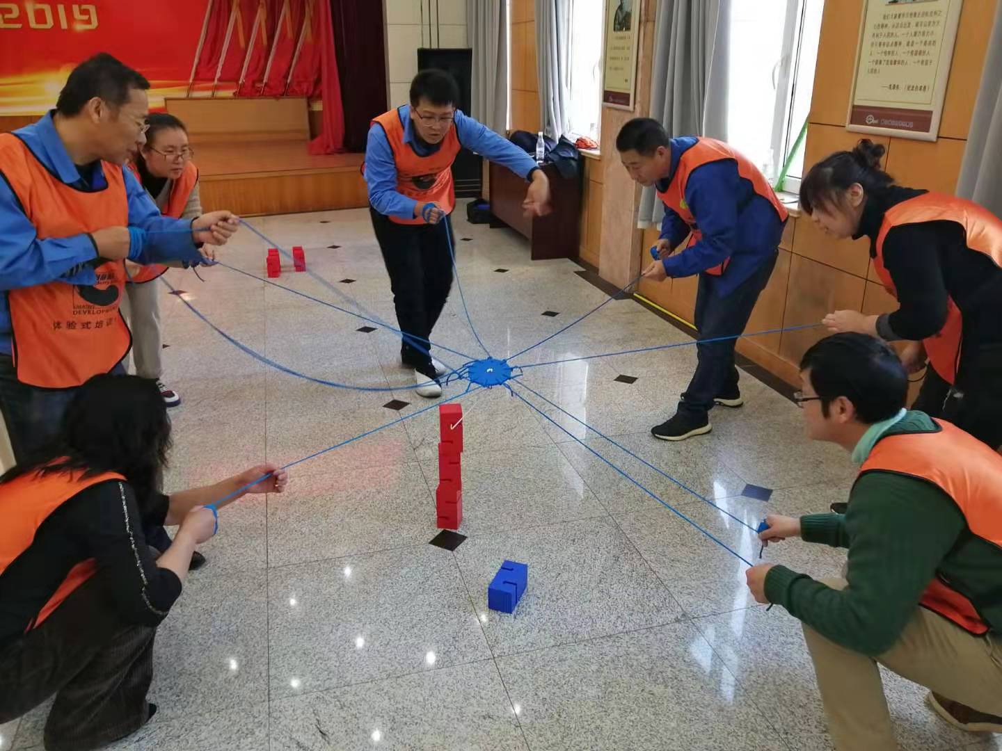 多彩同盟·(中国区)官方网站入口