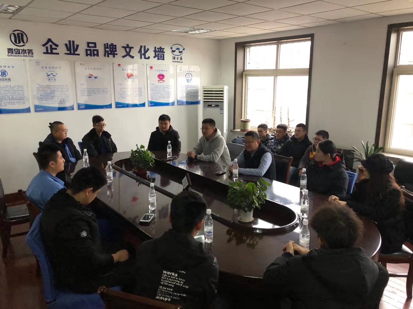 多彩同盟·(中国区)官方网站入口