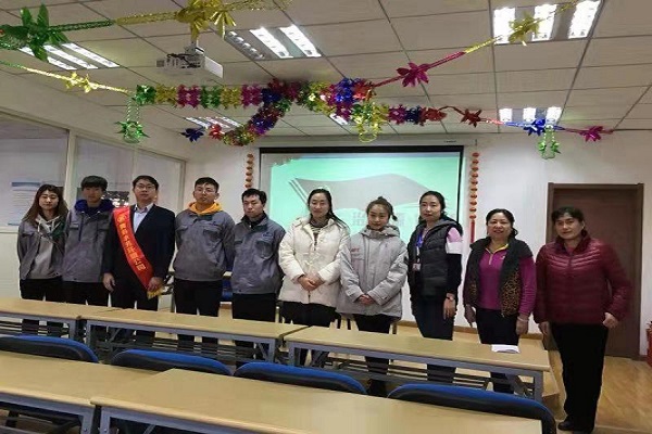 多彩同盟·(中国区)官方网站入口