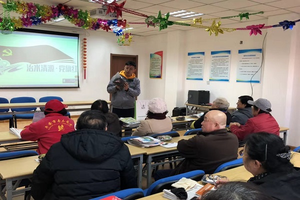 多彩同盟·(中国区)官方网站入口