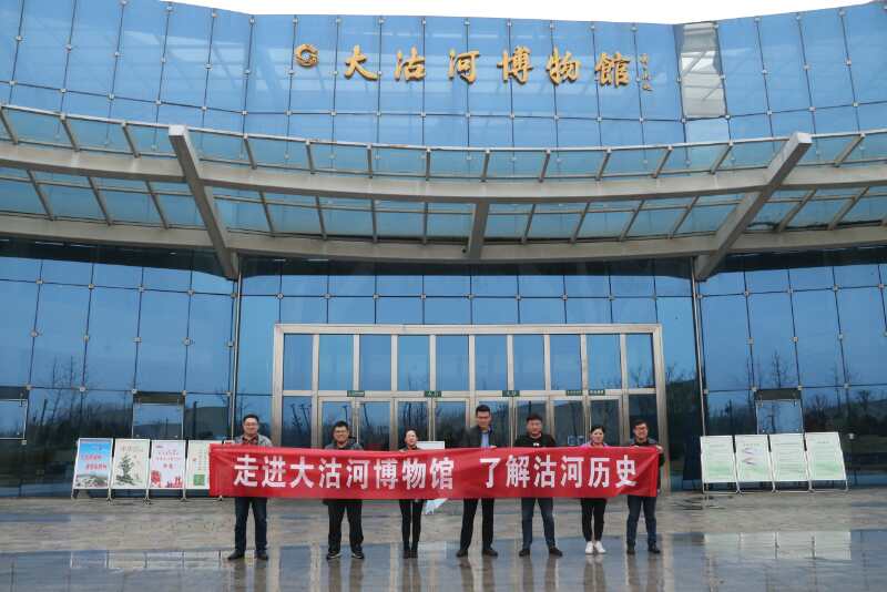 多彩同盟·(中国区)官方网站入口