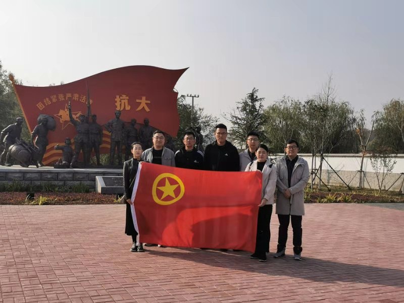 多彩同盟·(中国区)官方网站入口