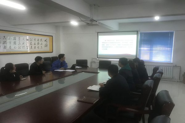 多彩同盟·(中国区)官方网站入口