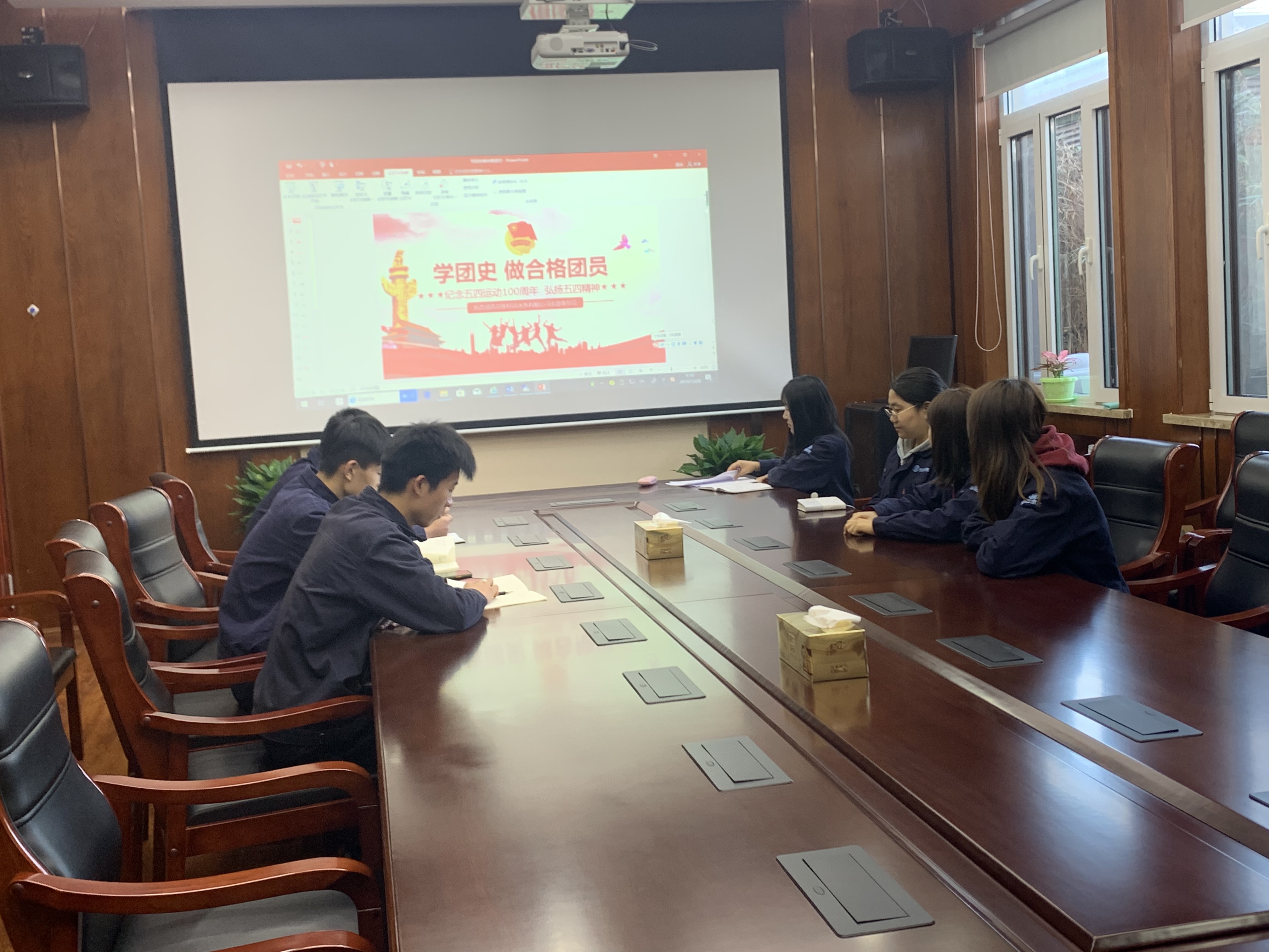 多彩同盟·(中国区)官方网站入口