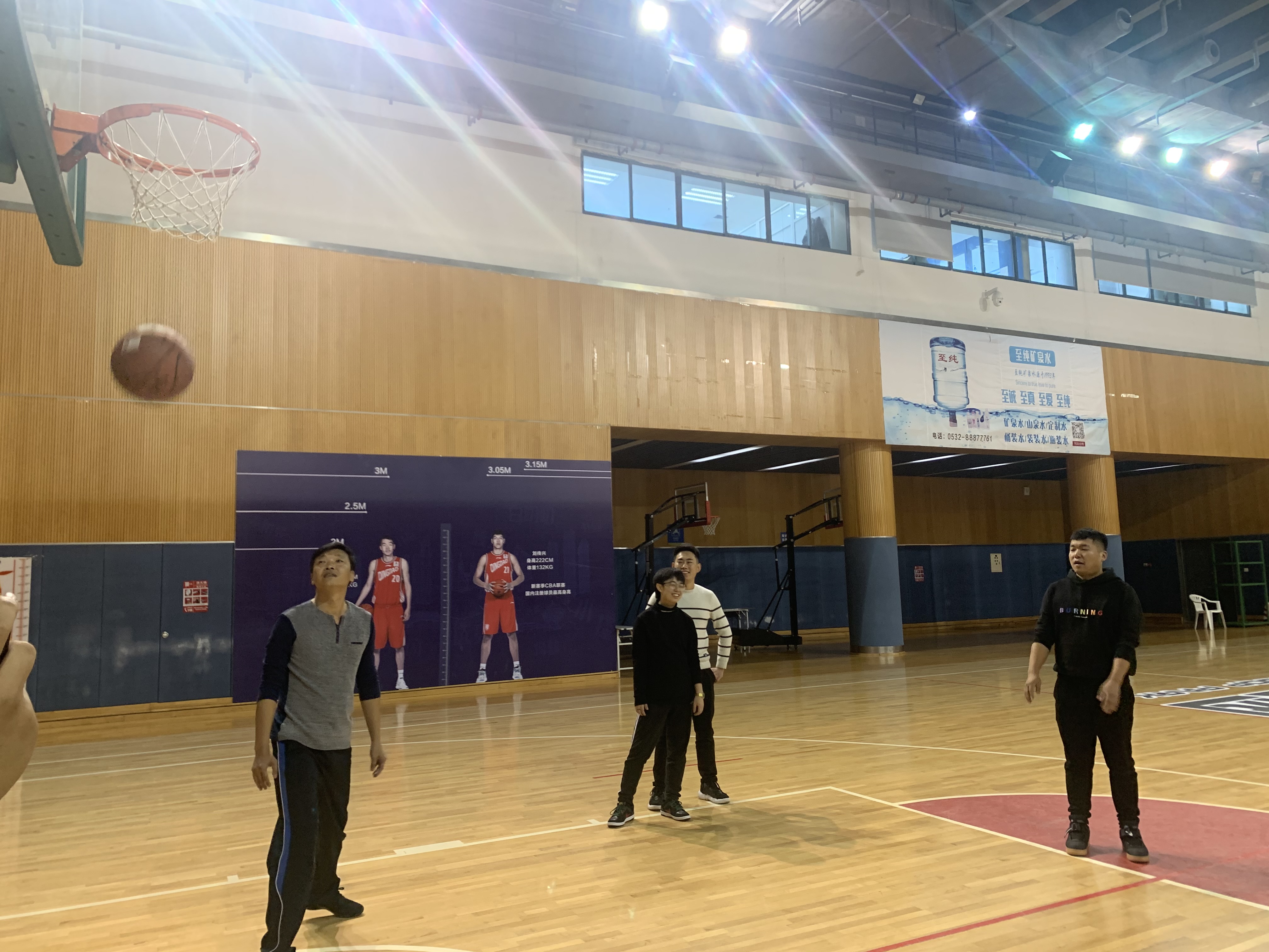 多彩同盟·(中国区)官方网站入口